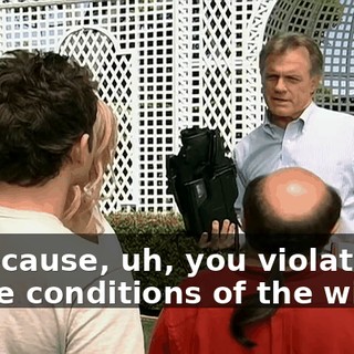 2ba98c34-d90b-423f-84d9-d59ca5e560cd.gif