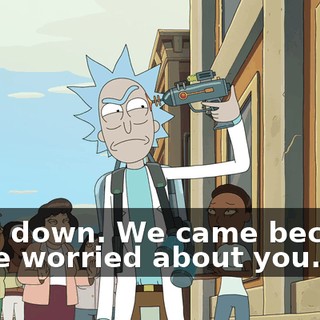 2ba9fd4d-8876-4029-ae7a-4c353af579bb.gif