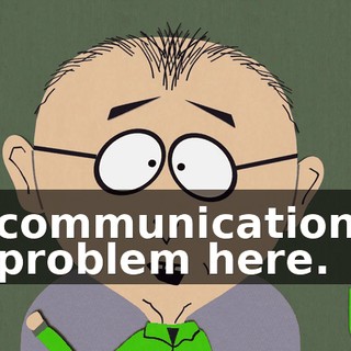 2baa2323-f902-4299-9fc9-9828e9ea41f6.gif