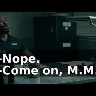 2baa8886-e8f5-4e5b-8508-33e97e5d5b94.gif