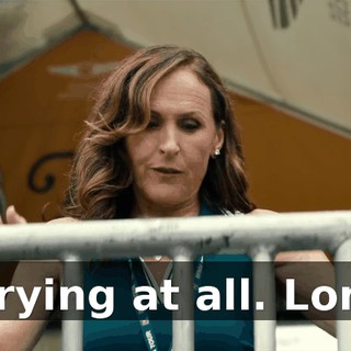 2bac6a09-7eb9-4b47-82c3-f40b8b9257fa.gif