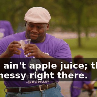 2bad3395-e99c-4297-8c01-ede39ba3df88.gif