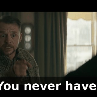 2bad49f5-c084-4f21-a481-d00cefc5151c.gif