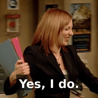 2bad4d93-aca1-493c-be8d-3d712b24c3ae.gif