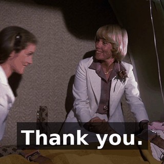 Thank you.