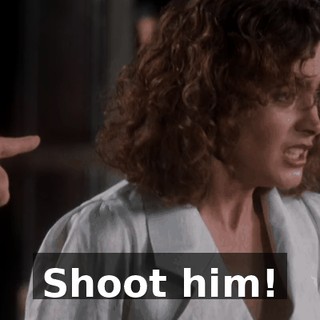 2bb0ad5f-e802-47da-93ca-149f03ed5141.gif