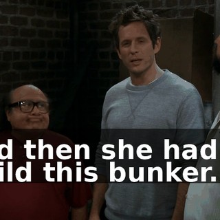 2bb14e4f-9f55-417b-9ad8-a232b85c2157.gif