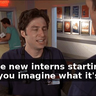 2bb213a6-a09d-4642-b04f-5ed9b2c83b8b.gif