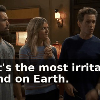 2bb21685-f84e-4db7-96ed-ad041ec521d7.gif