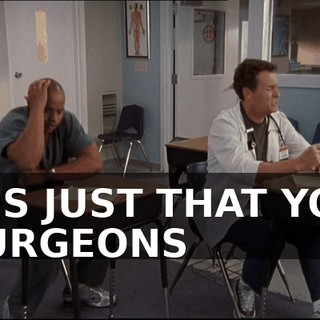 2bb348d5-a180-4565-81bf-358bd5b125b8.gif