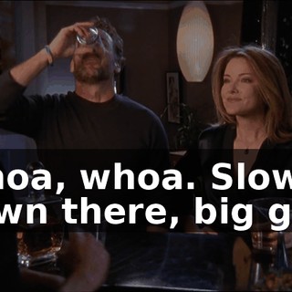 2bb3bd9f-3408-476a-afc9-62446078b210.gif