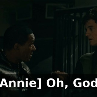 2bb3d536-f1ce-4a3c-a31f-78624f0c4d8b.gif