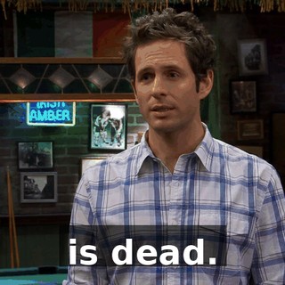 2bb3d9ae-4c8d-4432-b24c-a1fd429dec13.gif