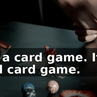 2bb3f7a8-2124-4133-9e0a-73fe12e0cffc.gif