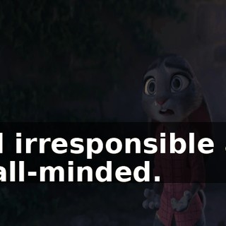 2bb3f855-fa0c-4efb-9f64-d03da1d98255.gif