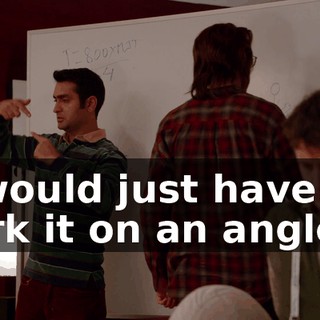 2bb40808-4126-4f2c-8399-65dde9b3a1c1.gif