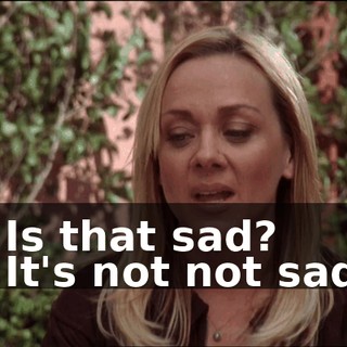 2bb45597-cfcb-427e-9c7c-ec1eaa643bec.gif