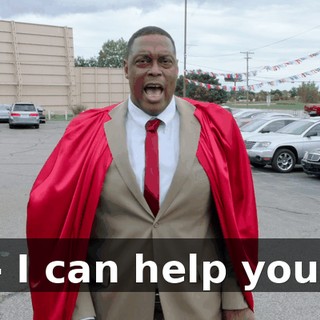- I can help you.