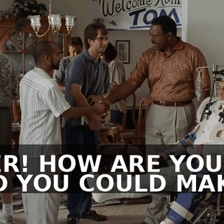 2bb5991d-7232-4cdc-8cb1-87136fd62e7d.gif