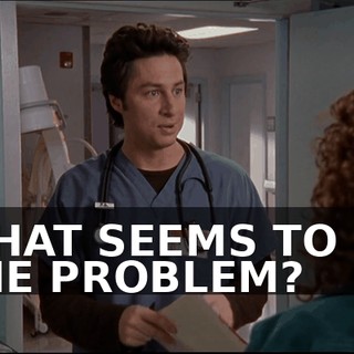 2bb5ef91-aa01-4d0c-b35c-9939f460deaf.gif