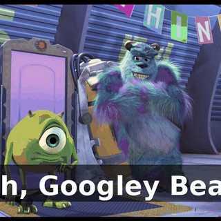 2bb6d856-4541-4487-86f0-2da66e626278.gif