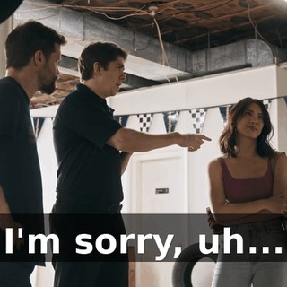 2bb6ec06-44f7-45c1-9110-b84ebc78e5d9.gif