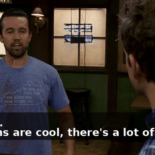 2bb752b3-25a4-4686-b787-08e85bba2341.gif