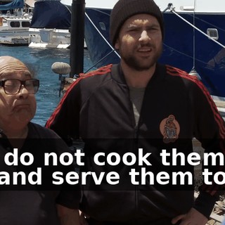 2bb76502-a870-46df-8076-d6cf01348c7b.gif