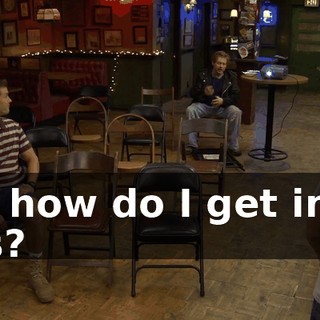 2bb79c63-7273-4285-b28b-4dd63ea571f2.gif