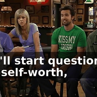2bb7cfa1-b0af-4c11-826d-6839a4970228.gif