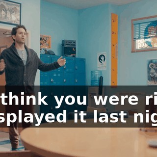 2bb7deb4-0489-4239-ac60-ce74a7471013.gif