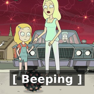 2bb865f5-6fd2-461d-8135-6e8fca15243d.gif