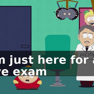2bb89222-e4c6-4056-ae75-52f34e67f203.gif