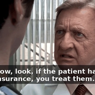 2bb8bbf7-888a-4cda-890e-a8d8cd92aa18.gif