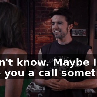 2bb8fd06-a33c-4653-8e8d-08cb389c1aee.gif