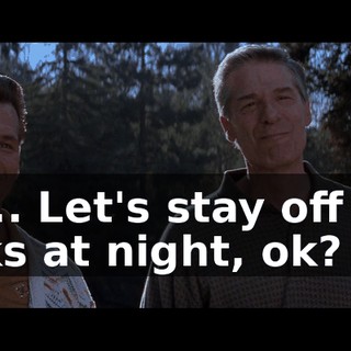 2bb915cb-34de-4898-92da-243ce58a0570.gif