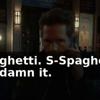 2bb9798c-0c3d-4e6f-aef8-f406a988fe67.gif