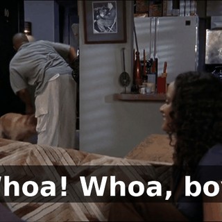 2bb9a961-4181-4189-8292-66d910b80469.gif