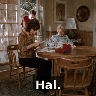 Hal.