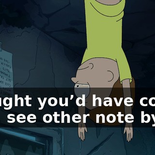 2bba061d-9f57-4c87-810c-74f0584717b0.gif