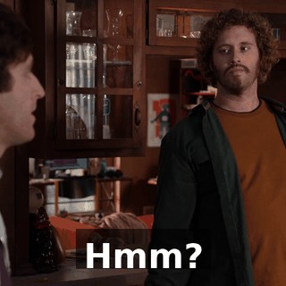 2bbb0fb2-c487-42e4-bbf3-9c49085d5f8f.gif