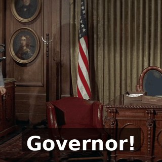 2bbc3a03-1882-4b59-9c01-d77966c475de.gif