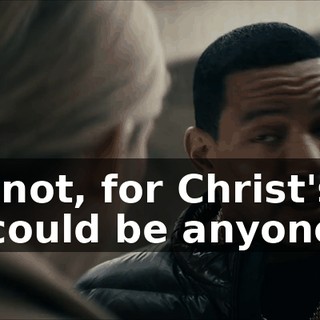 2bbc40e9-94aa-4412-b966-7b8645caaec4.gif