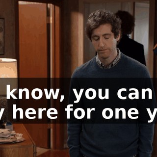 2bbd151d-4f38-4af7-8787-9ab120b70af6.gif