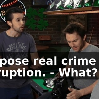2bbd2f90-40aa-4397-ae31-ce61ee76b7b4.gif