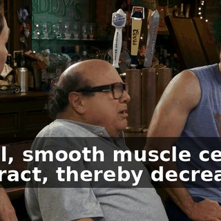 2bbd4241-08bc-4b6e-b739-443f9f982cf6.gif