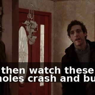 2bbd7ee4-8177-48d8-b8f7-6a4ba3c4e65d.gif