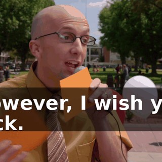 2bbdb60b-dda3-4c63-ac26-6f8e0b403754.gif