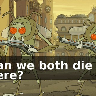 2bbe7e4b-07e4-4097-808d-190727c9290c.gif