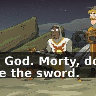 2bbeea97-0f3c-439c-a7ce-a7e496dfeb73.gif